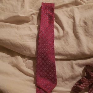 Ted Baker tie